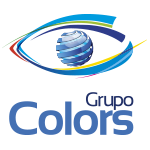 Grupo Colors